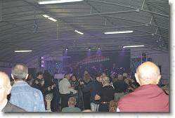 Lunedi 30-09-2013 (199) * 5184 x 3456 * (5.46MB)